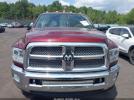 Ram 2500 Longhorn Image 12
