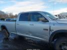Ram 2500 Slt Image 13