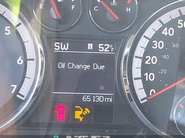 Ram 2500 Slt Image 14