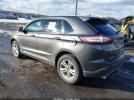 Ford Edge Sel Image 9