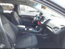 Ford Edge Sel Image 7