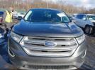 Ford Edge Sel Image 4