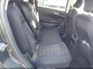 Ford Edge Sel Image 5