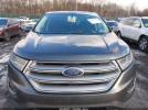Ford Edge Sel Image 14