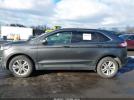 Ford Edge Sel Image 16