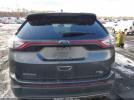 Ford Edge Sel Image 2