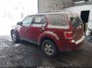 Ford Escape Xlt Image 2