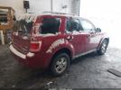 Ford Escape Xlt Image 8