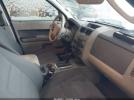 Ford Escape Xlt Image 9