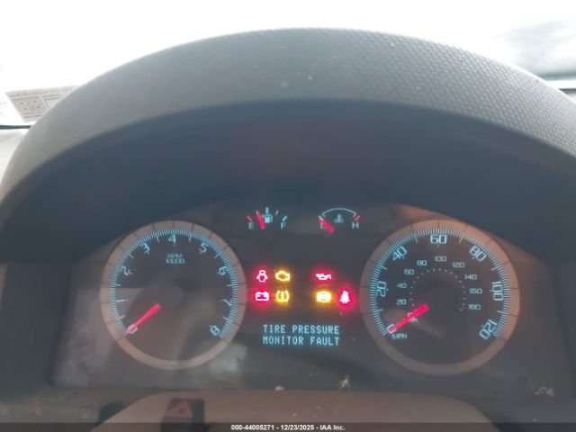 Ford Escape Xlt Image 10