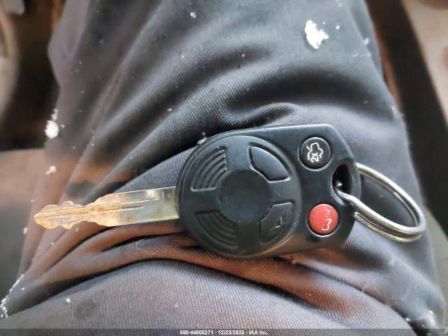 Ford Escape Xlt Image 7