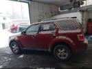 Ford Escape Xlt Image 12
