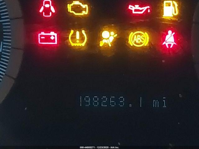 Ford Escape Xlt Image 13