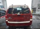 Ford Escape Xlt Image 11