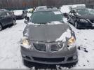 Pontiac Vibe Image 2