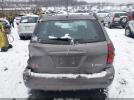 Pontiac Vibe Image 16