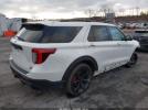 Ford Explorer St Image 14