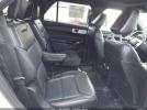 Ford Explorer St Image 4