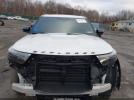 Ford Explorer St Image 6