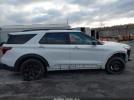 Ford Explorer St Image 2