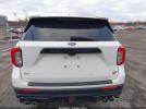 Ford Explorer St Image 11