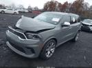 Dodge Durango Citadel Awd Image 2