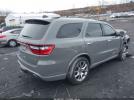 Dodge Durango Citadel Awd Image 9
