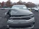 Dodge Durango Citadel Awd Image 10