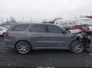 Dodge Durango Citadel Awd Image 11