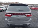 Dodge Durango Citadel Awd Image 13