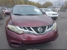 Nissan Murano S Image 11