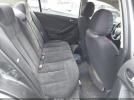 Nissan Altima 2.5 S Image 10