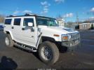 HUMMER H2 Image 1