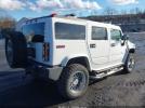 HUMMER H2 Image 3
