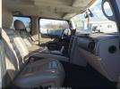 HUMMER H2 Image 7