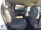 HUMMER H2 Image 13