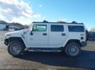 HUMMER H2 Image 5