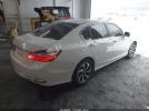 Honda Accord Ex Image 9