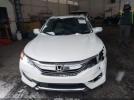 Honda Accord Ex Image 15