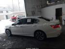 Honda Accord Ex Image 16