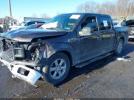 Ford F-150 Xlt Image 13