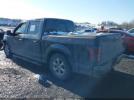Ford F-150 Xlt Image 5