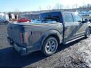 Ford F-150 Xlt Image 11
