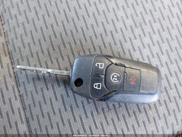 Ford F-150 Xlt Image 16