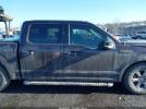 Ford F-150 Xlt Image 6