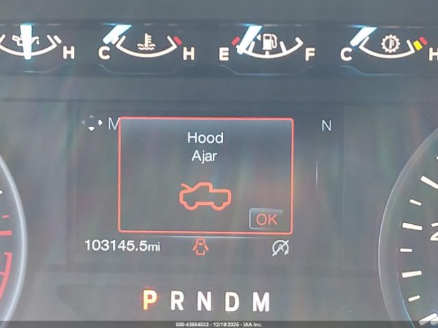 Ford F-150 Xlt Image 12