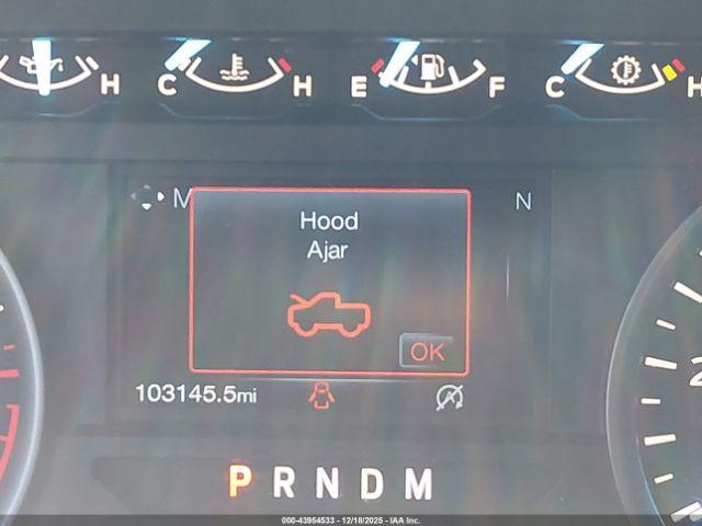 Ford F-150 Xlt Image 12