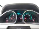 Chevrolet Traverse Ls Image 5