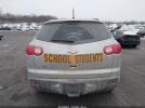 Chevrolet Traverse Ls Image 12