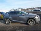 Lexus NX Image 10